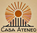 Casa Ateneo